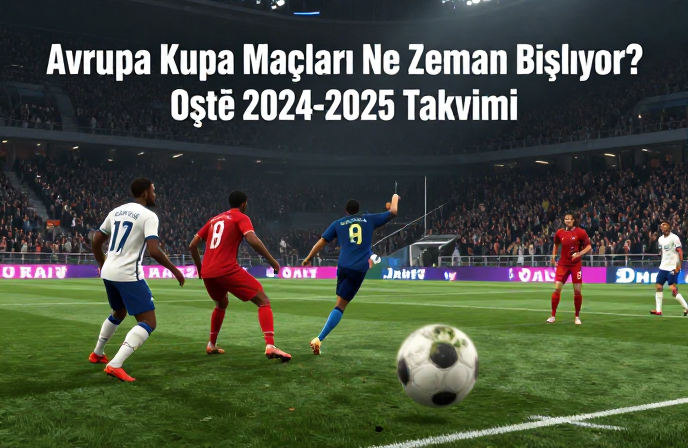 Gizlilik Politikası