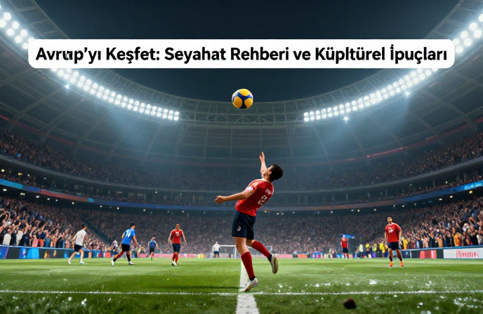 Gizlilik Politikası