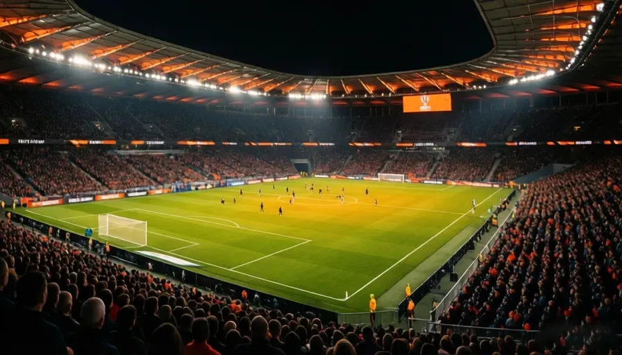 uefa-avrupa-ligi-fikstur fikstür